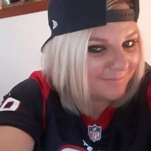 Meet your Posher, Johnny